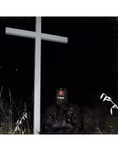 JPEGMAFIA I lay down my life for you